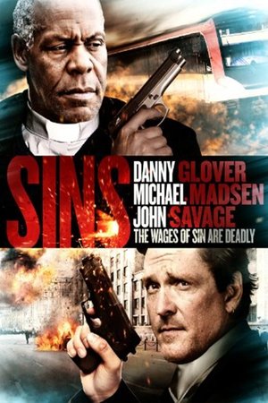 Sins Expiation (2012)