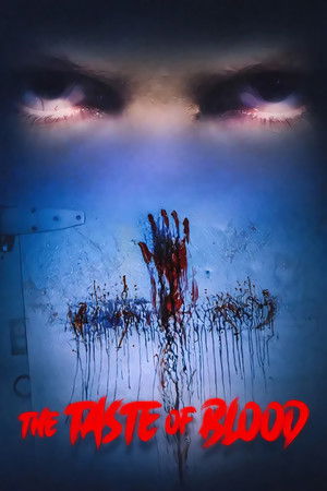 The Taste of Blood (2021)