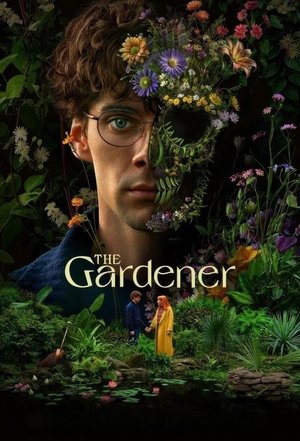 El jardinero (2024)