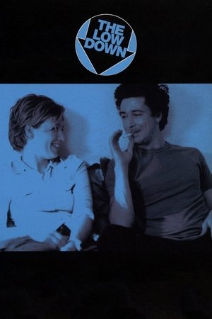 The Low Down (2000)