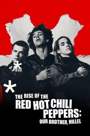 The Rise of the Red Hot Chili Peppers (2026)