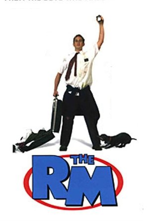 The R M (2003)