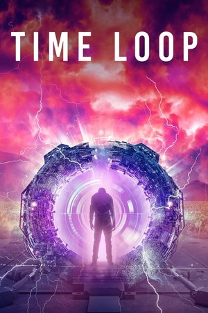 Time Perspectives (2018)