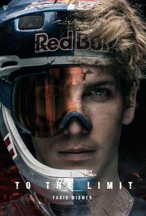To the Limit Fabio Wibmer (2019)