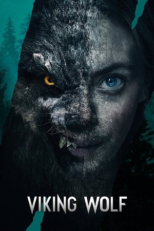 Vikingulven (2022)