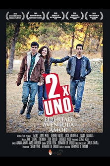 2xUno (2013)