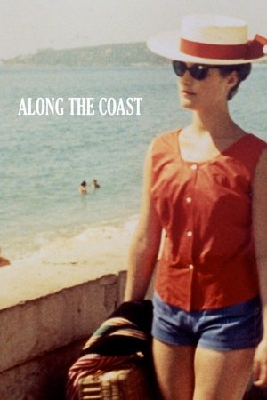 Along the Coast (1958) Poster