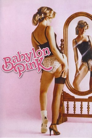Babylon Pink (1979)