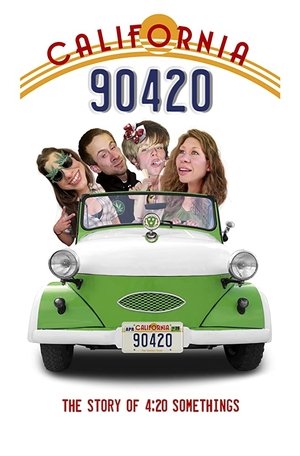 California, 90420 (2012)