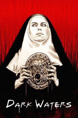 Dark Waters (1994)