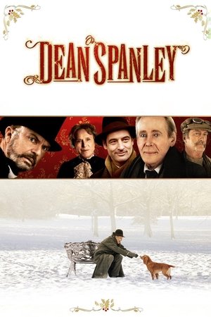 My Talks with Dean Spanley (2008)