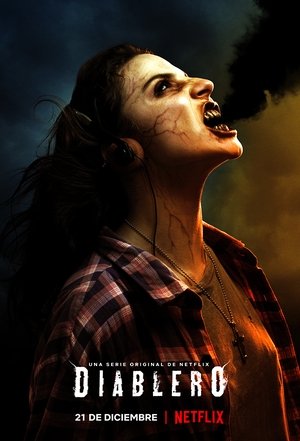 Diablero (2018 )