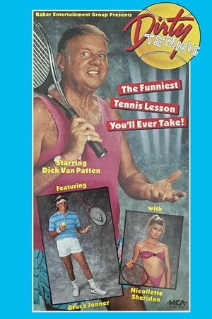 Dirty Tennis (1989)