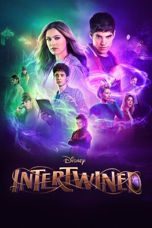 Entrelazados (2021)