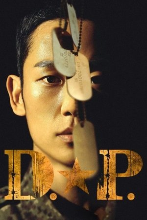 D.P. (2021 )