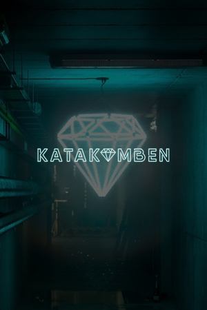 Katakomben (2021-)
