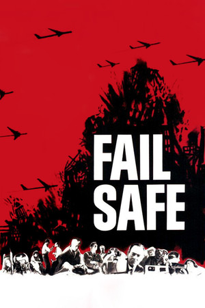 FailSafe (1964)