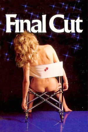 Death Games (1980)