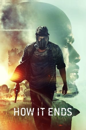 How It Ends (2016)