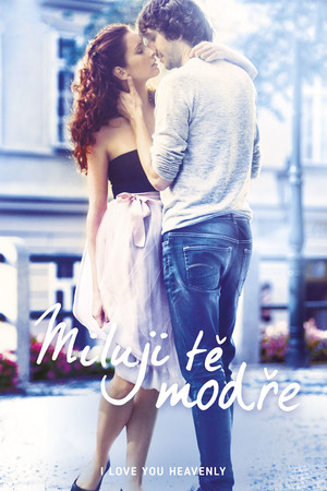 Miluji te modre (2017)