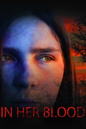 Hospice (2016)