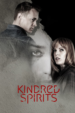 Kindred Spirits (2016 )