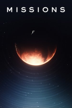 Missions (2017 )