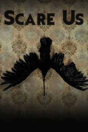 Scare Us (2021)