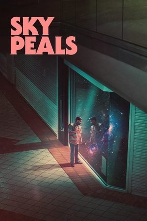 Sky Peals (2023)