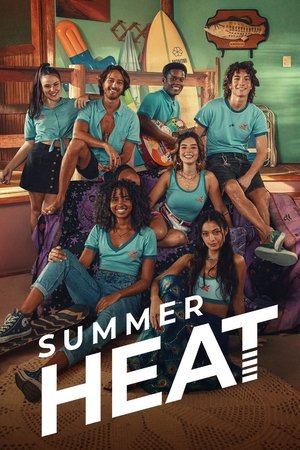 Temporada de Verao (2022-)