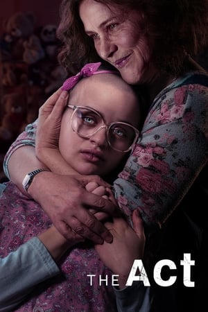 The Act (2019 )
