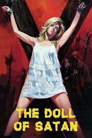 La bambola di Satana (1969)