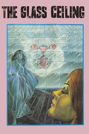 Glass Ceiling (1971)