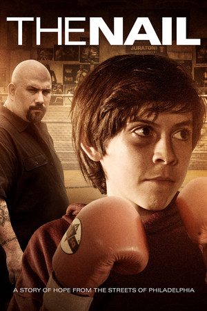 The Nail The Story of Joey Nardone (2009)