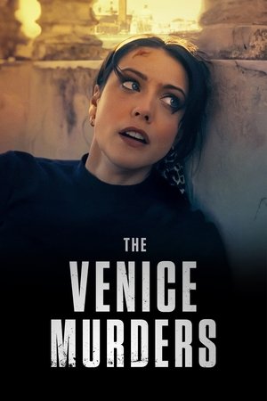  The Venice Murders (2023)