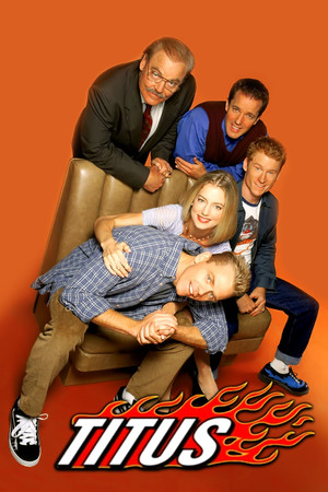 Titus (20002002)