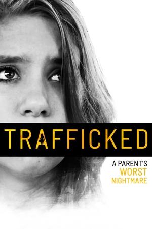 A Parents Worst Nightmare (2017)
