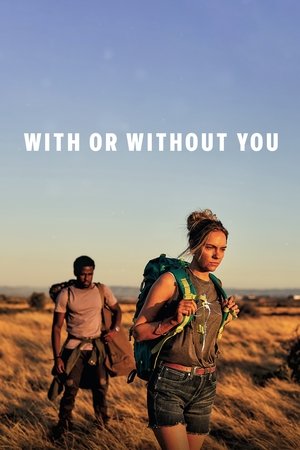 With or Without You (2024)