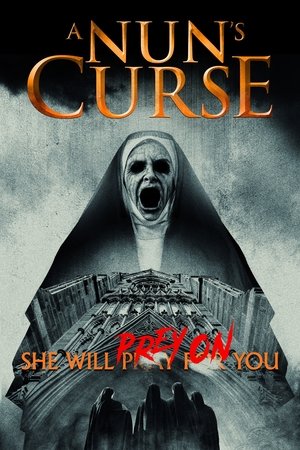 A Nuns Curse (2020)