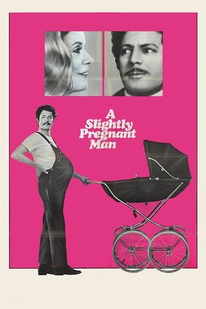 Levenement le plus important depuis que lhomme a marche sur la Lune (1973)
