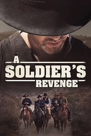 Soldiers Heart (2019)