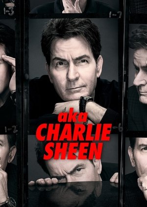 aka Charlie Sheen (2025–)