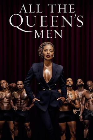 All the Queens Men (2021 )