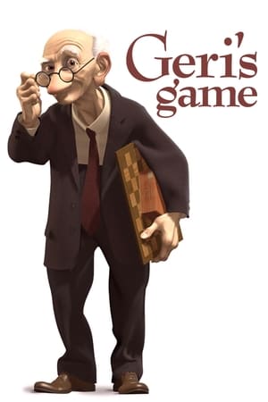 Geris Game (1997)