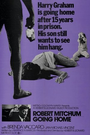 Going Home (1971)