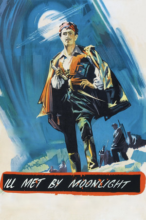Night Ambush (1957)