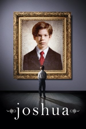 Joshua (2007)