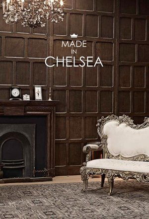 Made in Chelsea (2011-)