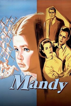 Crash of Silence (1952)
