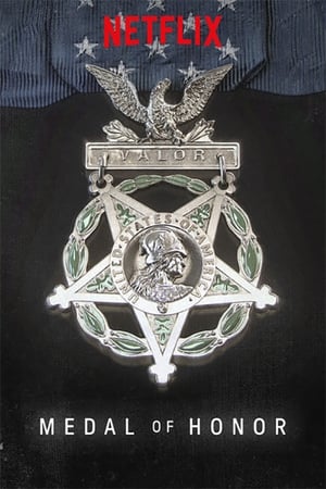 Medal of Honor (2018 )
